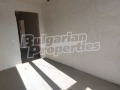 Продава 2-СТАЕН, град София, Славия • 251794 € / 492466.26 лв. • 11230443 8