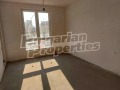 Продава 2-СТАЕН, град София, Славия • 251794 € / 492466.26 лв. • 11230443 6