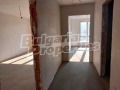 Продава 2-СТАЕН, град София, Славия • 251794 € / 492466.26 лв. • 11230443 13