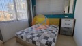 Продава  2-стаен област Бургас , гр. Созопол , 56 кв.м | 71890209 - изображение [8]