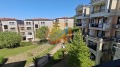 Продава  2-стаен област Бургас , гр. Созопол , 56 кв.м | 71890209 - изображение [14]