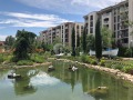 Продава  2-стаен област Бургас , к.к. Слънчев бряг , 53 кв.м | 73085852 - изображение [15]