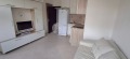 Продава  2-стаен област Бургас , к.к. Слънчев бряг , 53 кв.м | 65897193 - изображение [17]