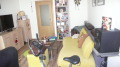 Продава  2-стаен град София , Овча купел , 77 кв.м | 19615049 - изображение [3]