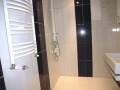 Продава  2-стаен град София , Люлин 7 , 65 кв.м | 63199699 - изображение [11]