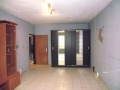 Продава  2-стаен град София , Люлин 7 , 65 кв.м | 63199699 - изображение [4]