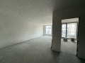 Продава 3-СТАЕН, град София, Дружба 2 • 229900 € • 37298781 — Holmes.bg