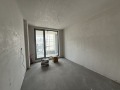 Продава 3-СТАЕН, град София, Дружба 2 • 229900 € • 37298781 — Holmes.bg