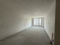 Продава 3-СТАЕН, град София, Дружба 2 • 229900 € • 37298781 — Holmes.bg