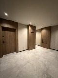 Продава 3-СТАЕН, град София, Дружба 2 • 229900 € • 37298781 — Holmes.bg