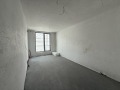 Продава 3-СТАЕН, град София, Дружба 2 • 229900 € • 37298781 — Holmes.bg