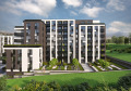 Продава 3-СТАЕН, град София, Дружба 2 • 229900 € • 37298781 — Holmes.bg