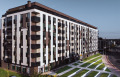 Продава 3-СТАЕН, град София, Дружба 2 • 229900 € • 37298781 — Holmes.bg