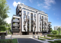 Продава 3-СТАЕН, град София, Дружба 2 • 229900 € • 37298781 — Holmes.bg