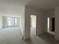 Продава 3-СТАЕН, град София, Дружба 2 • 229900 € • 37298781 — Holmes.bg