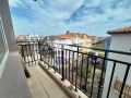 Продава 3-СТАЕН, област Бургас, с. Равда • 82990 € / 162314.33 лв. • 29207691 7