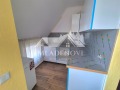 Продава 3-СТАЕН, област Бургас, с. Равда • 82990 € / 162314.33 лв. • 29207691 5