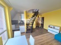 Продава 3-СТАЕН, област Бургас, с. Равда • 82990 € / 162314.33 лв. • 29207691 4