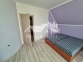 Продава 3-СТАЕН, област Бургас, с. Равда • 82990 € / 162314.33 лв. • 29207691 14