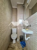 Продава 3-СТАЕН, област Бургас, с. Равда • 82990 € / 162314.33 лв. • 29207691 6