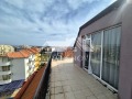 Продава 3-СТАЕН, област Бургас, с. Равда • 82990 € / 162314.33 лв. • 29207691 15