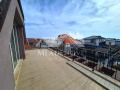 Продава 3-СТАЕН, област Бургас, с. Равда • 82990 € / 162314.33 лв. • 29207691 11