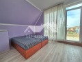 Продава 3-СТАЕН, област Бургас, с. Равда • 82990 € / 162314.33 лв. • 29207691 13