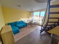 Продава 3-СТАЕН, област Бургас, с. Равда • 82990 € / 162314.33 лв. • 29207691 2