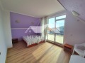 Продава 3-СТАЕН, област Бургас, с. Равда • 82990 € / 162314.33 лв. • 29207691 9