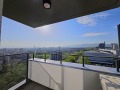 Продава 3-СТАЕН, град София, 7-ми 11-ти километър • 344000 € • 99122384 — Holmes.bg