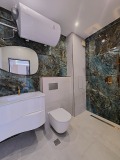 Продава 3-СТАЕН, град София, 7-ми 11-ти километър • 344000 € • 99122384 — Holmes.bg