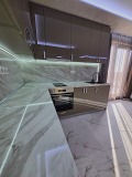Продава 3-СТАЕН, град София, 7-ми 11-ти километър • 344000 € • 99122384 — Holmes.bg
