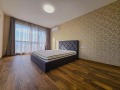 Продава 3-СТАЕН, град София, 7-ми 11-ти километър • 344000 € • 99122384 — Holmes.bg
