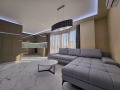 Продава 3-СТАЕН, град София, 7-ми 11-ти километър • 344000 € • 99122384 — Holmes.bg