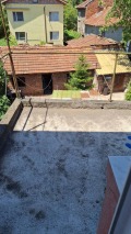 Продава 3-СТАЕН, град Враца, Център • 200000 лв. / 102258.38 € • 29581826 14