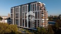 Продава 3-СТАЕН, град София, Център • 312000 € • 66333405 — Holmes.bg
