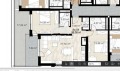 Продава 3-СТАЕН, град София, Център • 312000 € • 66333405 — Holmes.bg