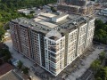 Продава 3-СТАЕН, град София, Център • 312000 € • 66333405 — Holmes.bg