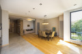 Продава 3-СТАЕН, град София, Лозенец • 669500 € • 61128196 — Holmes.bg