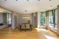 Продава 3-СТАЕН, град София, Лозенец • 669500 € • 61128196 — Holmes.bg
