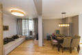 Продава 3-СТАЕН, град София, Лозенец • 669500 € • 61128196 — Holmes.bg