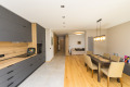 Продава 3-СТАЕН, град София, Лозенец • 669500 € • 61128196 — Holmes.bg