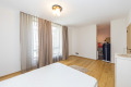 Продава 3-СТАЕН, град София, Лозенец • 669500 € • 61128196 — Holmes.bg