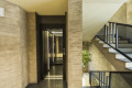 Продава 3-СТАЕН, град София, Лозенец • 669500 € • 61128196 — Holmes.bg