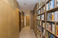 Продава 3-СТАЕН, град София, Лозенец • 669500 € • 61128196 — Holmes.bg
