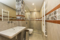 Продава 3-СТАЕН, град София, Лозенец • 669500 € • 61128196 — Holmes.bg