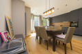 Продава 3-СТАЕН, град София, Лозенец • 669500 € • 61128196 — Holmes.bg