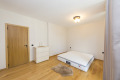Продава 3-СТАЕН, град София, Лозенец • 669500 € • 61128196 — Holmes.bg