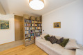 Продава 3-СТАЕН, град София, Лозенец • 669500 € • 61128196 — Holmes.bg