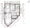Продава 3-СТАЕН, град Варна, Аспарухово • 169200 € / 330926.44 лв. • 84412549 8